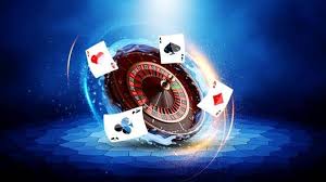 Как войти на сайт Casino Dendy